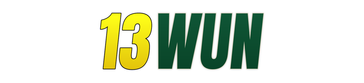 13wun logo